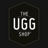 The UGG Shop