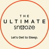 The Ultimate Snooze