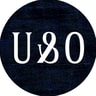The Umber & Ochre