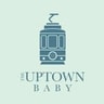 The Uptown Baby