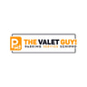The Valet Guys