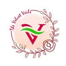 The Velvet Veils