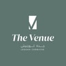 The Venue Jeddah Corniche