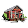 The Vermont Country Store