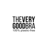 The Very Good Bra