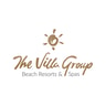 The Villa Group Resorts