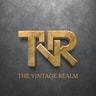 The Vintage Realm