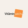 The Vitamin Patch