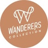 The Wanderers' Collection