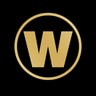 The Whisky Shop