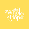 The Whole Hope