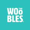 The Woobles