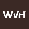 The Wood Veneer Hub