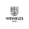 The Wrinkles Shop