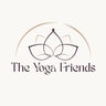 The Yoga Friends