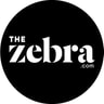 The Zebra
