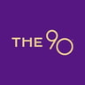 The90