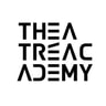 Theatre Academy