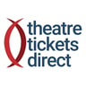 Theatre Tickets Direct