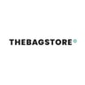 THEBAGSTORE.nl