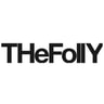 THeFollY