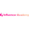 Influencer Academy