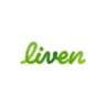 Liven