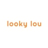 The Looky Lou