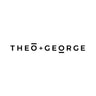 Theo + George