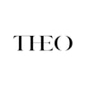 THEO The Label