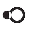 Theodots