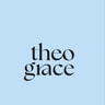 TheoGrace