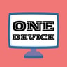 TheOneDevice