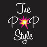 ThePopStyle