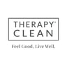 Therapy Clean