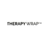 The Therapy Wrap