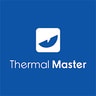 Thermal Master