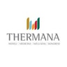 Thermana La&scaron;ko