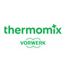 Thermomix