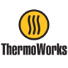ThermoWorks
