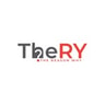 TheRY