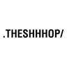 THESHHHOP