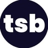 TheShopBuilders