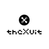 theXuit