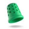 Thimble Insurance