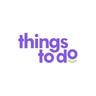 Things To Do