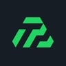 ThinkCapital