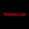 THINKCAR