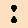 Thinx