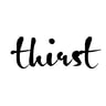 Thirst Merchants